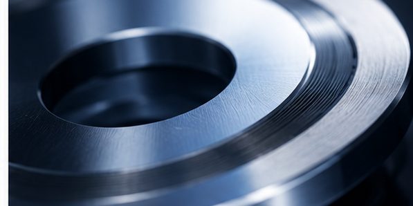 Design and Fabrication